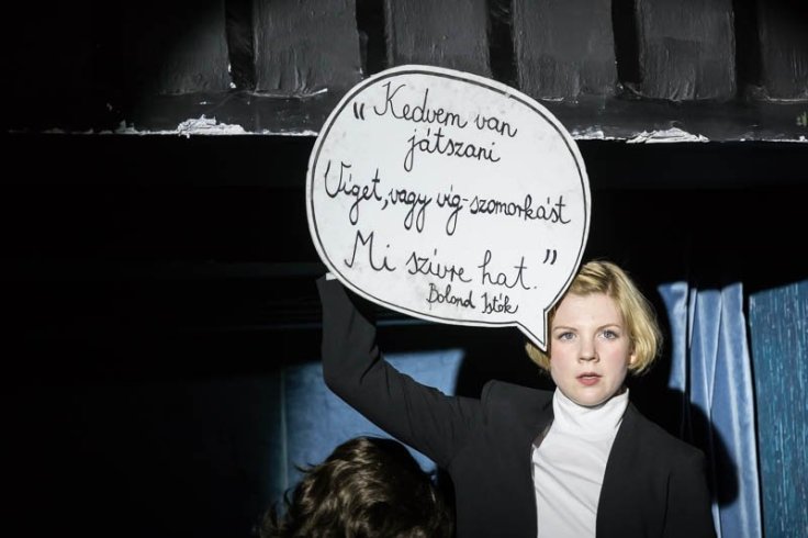 kinek az ég alatt02