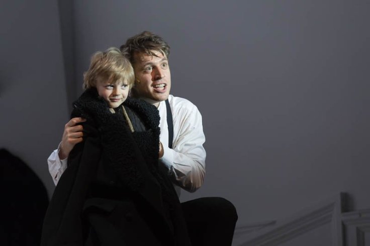 kinek az ég alatt03