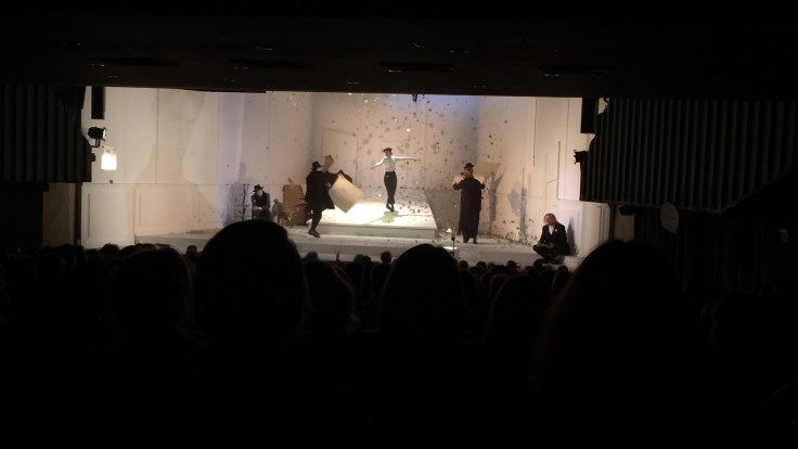 kinek az ég alatt05