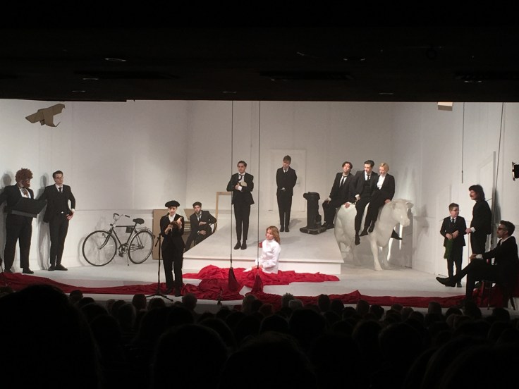 kinek az ég alatt06