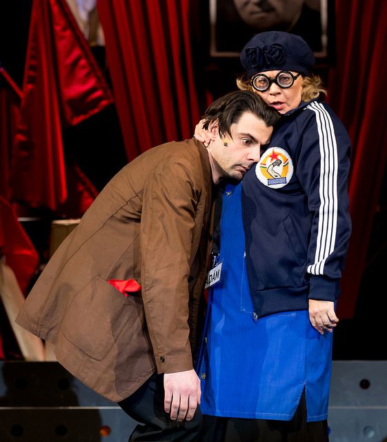 334525_1024_jozsef_attila_szinhaz_lucifer_show4