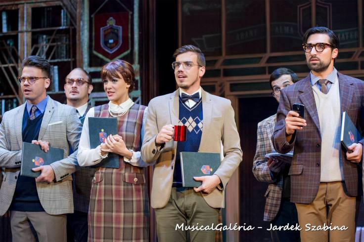 42157339_2061592710558937_7142911233249771520_o