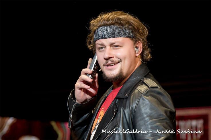 42198494_2061586540559554_7119671263995363328_o