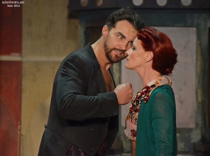 58379559_2471926323030124_1190793486840889344_n