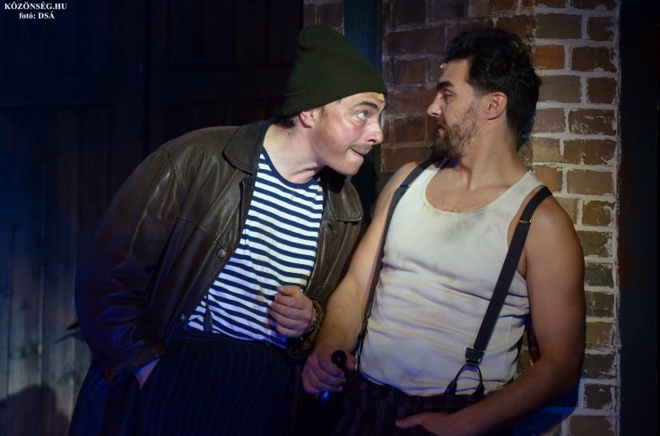 58379995_2471926536363436_7336031452712140800_o