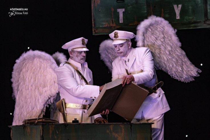 58382847_2472600496296040_6225966703742812160_o