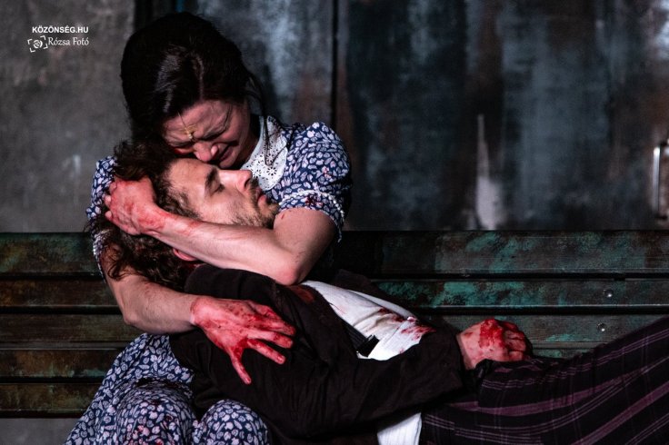 59301495_2474678912754865_5341332014907785216_o