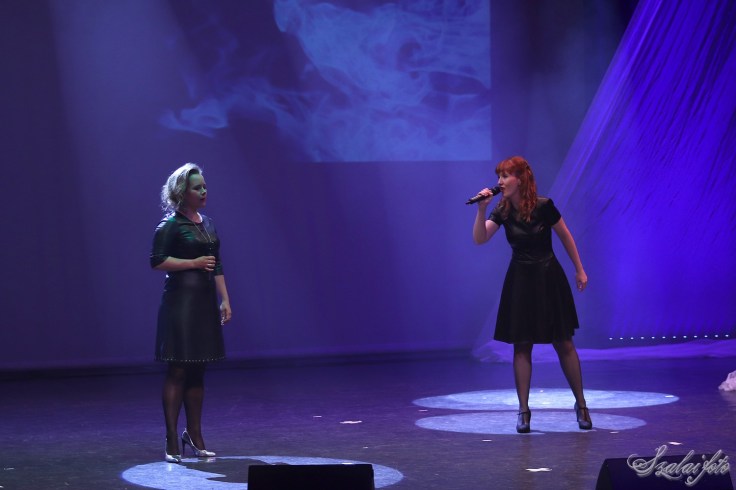 64857565_400668163885754_6513888052702609408_o