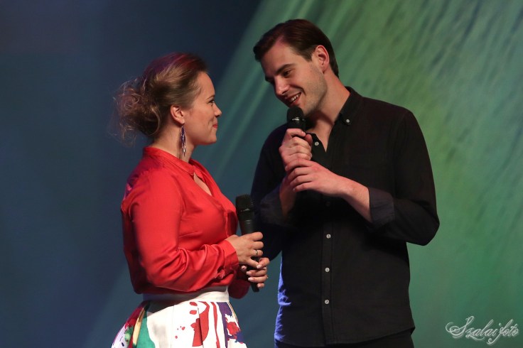 64913109_400658010553436_7902962866586648576_o