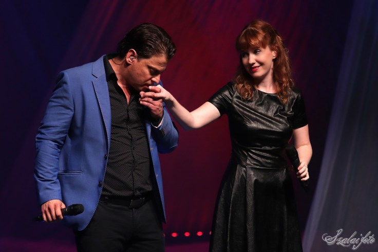 65205148_400668107219093_6739044420340940800_o