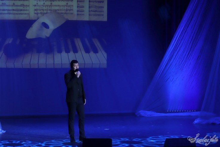 65324888_400657917220112_6732729362421907456_o