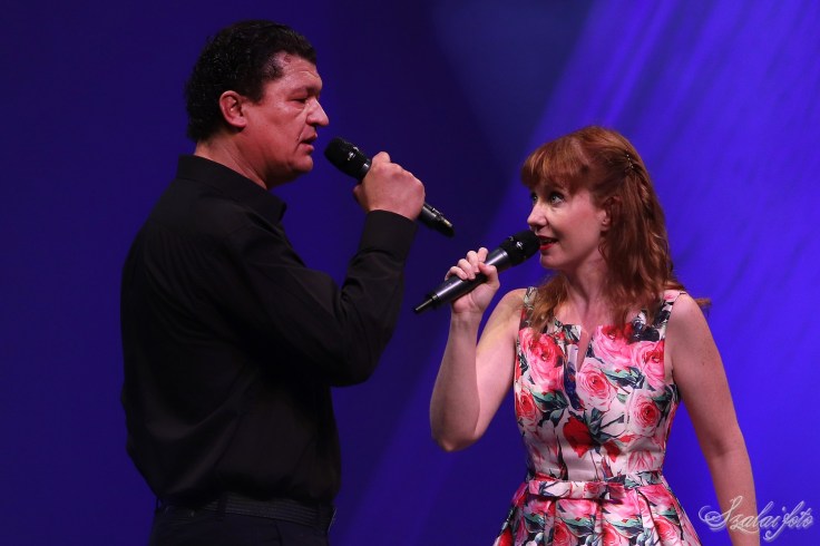 65372040_400668330552404_8827378148107616256_o