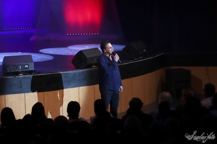 65442557_400657743886796_1497617824389005312_o