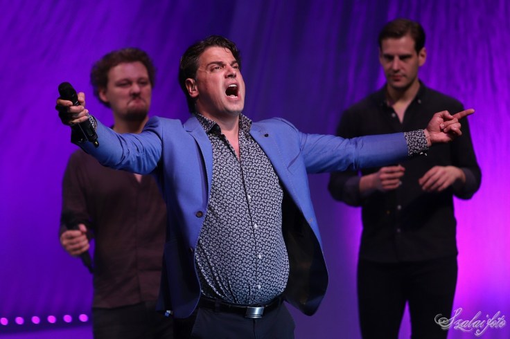 65453515_400656833886887_2272402093199327232_o